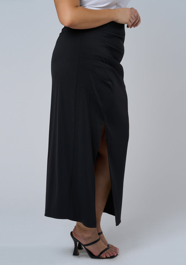 Ramona Maxi Skirt