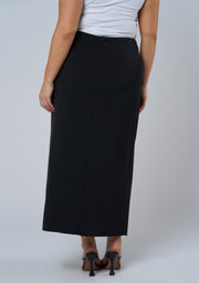 Ramona Maxi Skirt