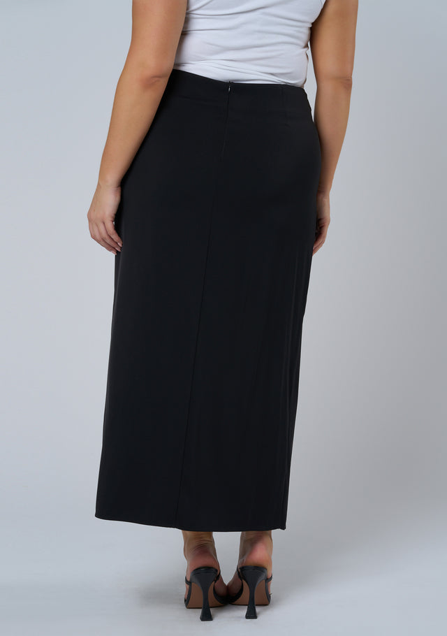 Ramona Maxi Skirt