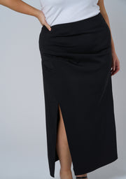 Ramona Maxi Skirt