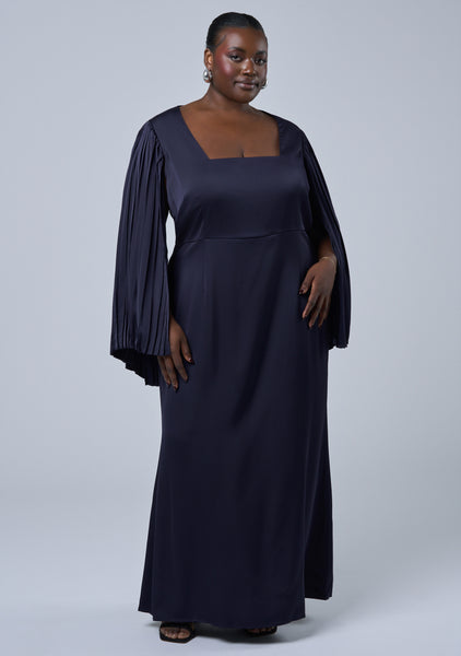 Big Fashion For Size 10 To 30 Best Plus-Size Black Work Pants For