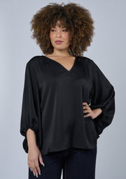 Lover Boy Blouse