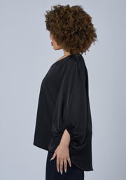 Lover Boy Blouse
