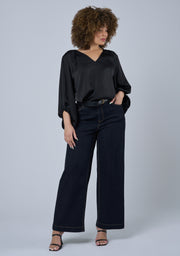 Lover Boy Blouse