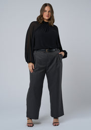 Imogen Blouse