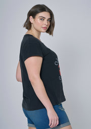 You Aint Seen Nothing Tee