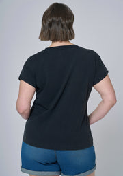 You Aint Seen Nothing Tee