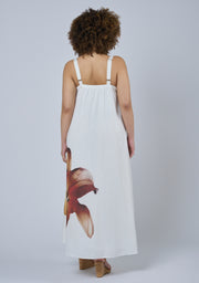 Emmeline Maxi Dress