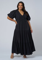 Abigale Maxi Dress