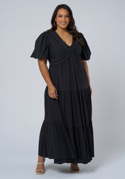 Abigale Maxi Dress