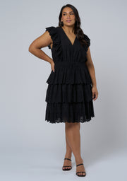 Urban Ash Mini Dress