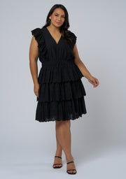 Urban Ash Mini Dress