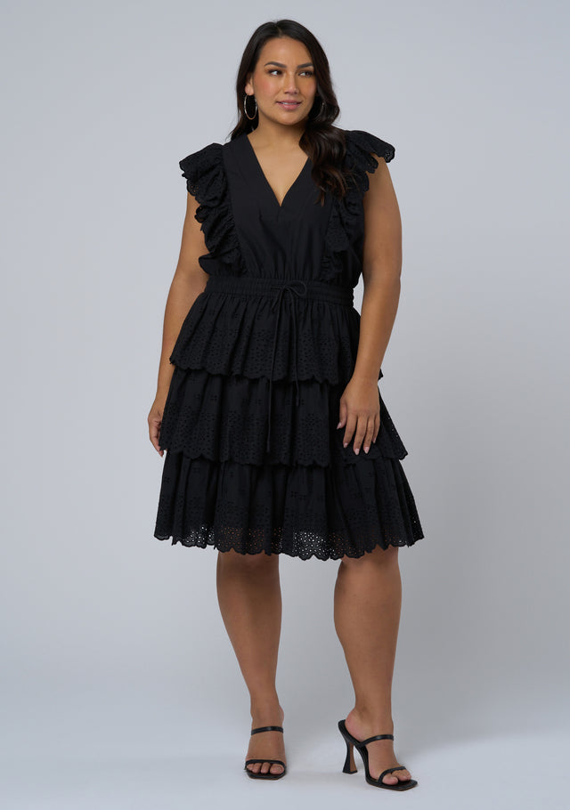 Urban Ash Mini Dress