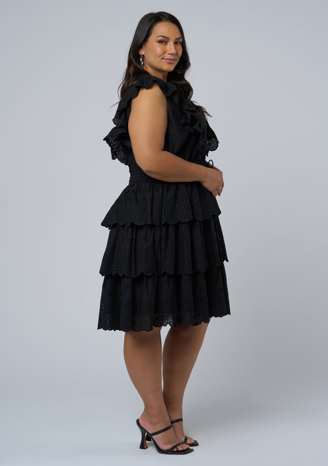 Urban Ash Mini Dress