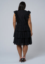 Urban Ash Mini Dress