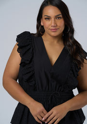 Urban Ash Mini Dress