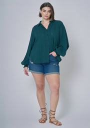 Spirit Chasers Shirt