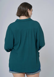 Spirit Chasers Shirt