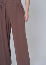 Sunday Linen Pants