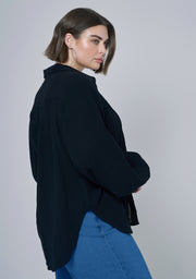 Spirit Chasers Shirt