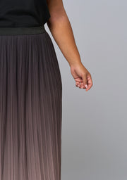 Heartthrob Maxi Skirt