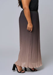 Heartthrob Maxi Skirt