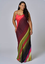 Havoc Maxi Dress