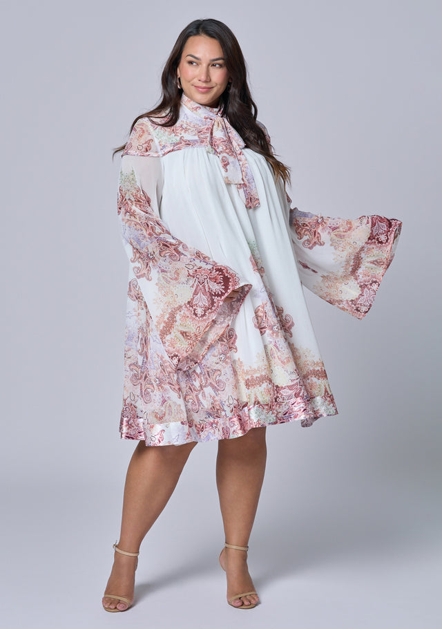 flame mini dress Buy Secret Flame Mini Dress by PINK DUSK online