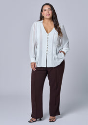Elodie Blouse