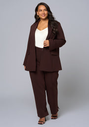 Maxie Straight Leg Pants