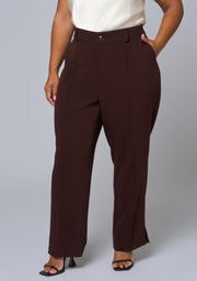 Maxie Straight Leg Pants