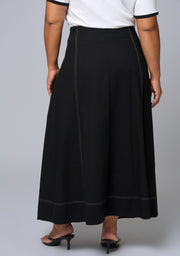 Urban Mirage Maxi Skirt
