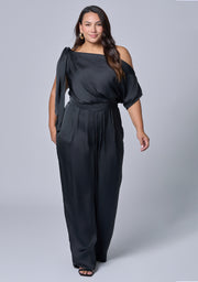 Sublime Jumpsuit