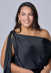 Sublime Jumpsuit