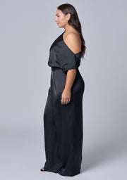 Sublime Jumpsuit