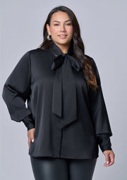 Savages Blouse