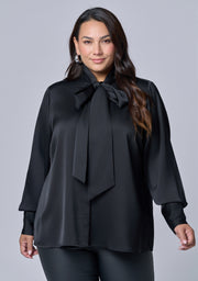 Savages Blouse