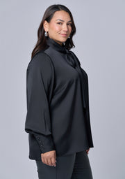 Savages Blouse