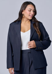 Stevie Blazer