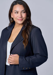 Stevie Blazer