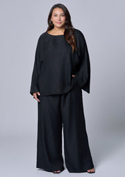 Isla Blouse