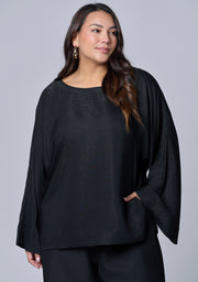 Isla Blouse