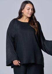 Isla Blouse