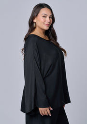 Isla Blouse