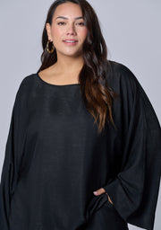 Isla Blouse