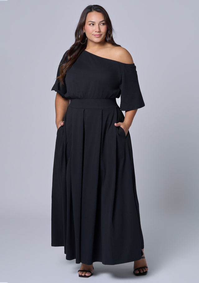 3 drawer dresser black Lendon Dresser, by Four Hands – High Fashion Home Color:leopard print Web Collection: Birthday dress Cocktail Dresses For Women