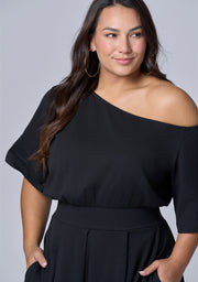 Anthem Maxi Dress