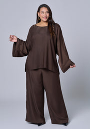 Isla Blouse