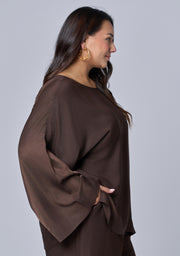 Isla Blouse