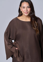 Isla Blouse